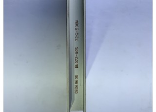 BW072-005-InStock Elektro BW072-005 SEW