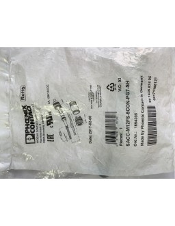 1694305-InStock Elektro 1694305 Phoenix Contact
