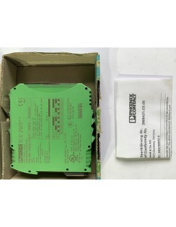 2297031-InStock Elektro 2297031 Phoenix Contact