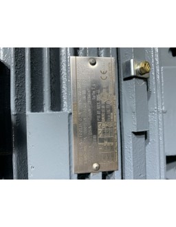 1PS2106-OBD30-3AA2-Z-InStock Motor 1PS2106-OBD30-3AA2-Z Siemens