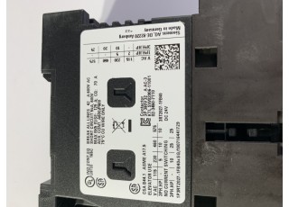 3RT2027-1FB40-InStock Elektro 3RT2027-1FB40 Siemens
