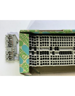 3031306-InStock Elektro 3031306 Phoenix Contact