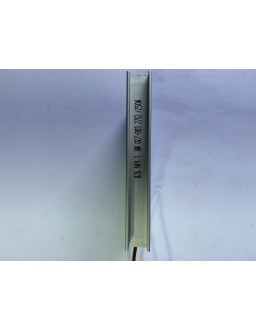 BV 027-003-InStock Elektro BV 027-003 SEW