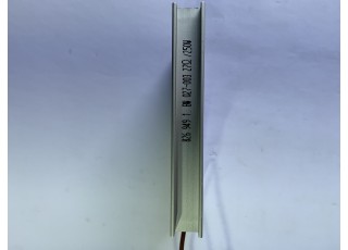 BV 027-003-InStock Elektro BV 027-003 SEW