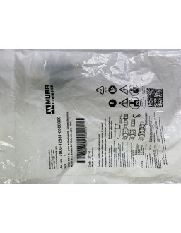 7000-12681-0000000-InStock Elektro 7000-12681-0000000 Murr Elektronik