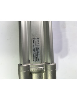 0822120002-InStock Zylinder 0822120002 Emerson - Aventics