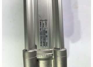 0822120002-InStock Zylinder 0822120002 Emerson - Aventics