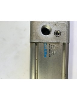 163340-InStock Zylinder 163340 FESTO