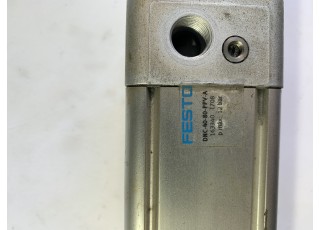 163340-InStock Zylinder 163340 FESTO