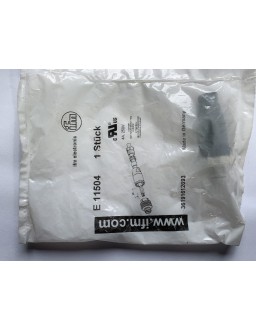 E 11504-InStock Elektro E 11504 IFM