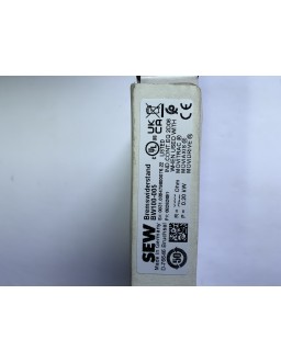 BW100-005-InStock Elektro BW100-005 SEW