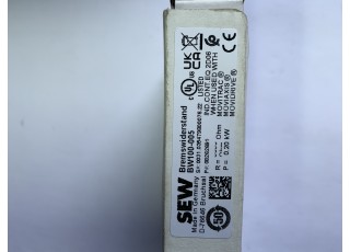 BW100-005-InStock Elektro BW100-005 SEW