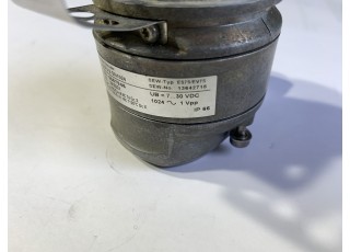 ES7S/EV7S-InStock Sine Encoder ES7S/EV7S SEW