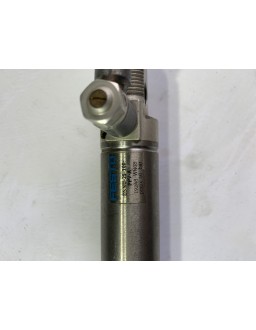 19248-InStock Zylinder 19248 FESTO