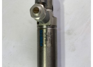 19248-InStock Zylinder 19248 FESTO