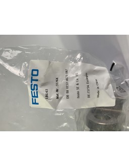 31764-InStock Befestigungselement 31764 FESTO