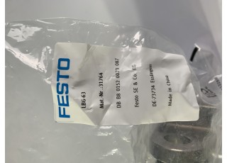 31764-InStock Befestigungselement 31764 FESTO