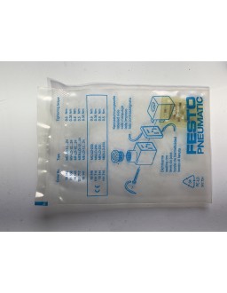 19143-InStock Elektro 19143 FESTO