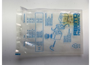 19143-InStock Elektro 19143 FESTO