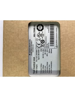 MSI-TRMB-02-InStock Elektro MSI-TRMB-02 Leuze Electronic
