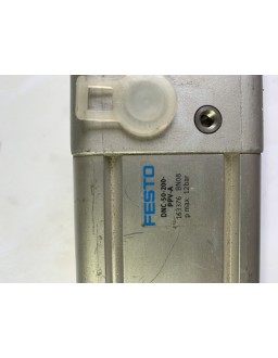 163376-InStock Zylinder 163376 FESTO