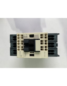 LC1D093BD-InStock Elektro LC1D093BD Schneider