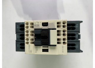 LC1D093BD-InStock Elektro LC1D093BD Schneider