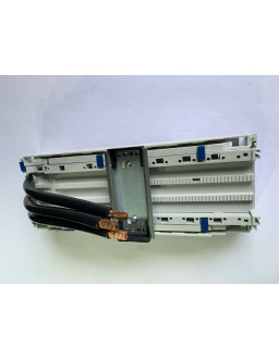 SV9340.700-InStock Elektro SV9340.700 Rittal