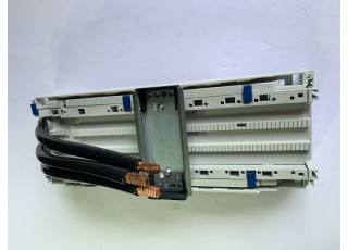 SV9340.700-InStock Elektro SV9340.700 Rittal