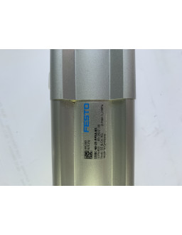 1376903-InStock Zylinder 1376903 FESTO
