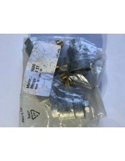 9686-InStock Kupplung 9686 FESTO