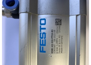 1383587-InStock Zylinder 1383587 FESTO