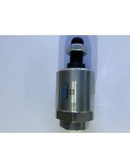 6142-InStock Kupplung 6142 FESTO