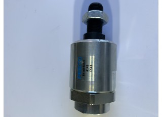 6142-InStock Kupplung 6142 FESTO