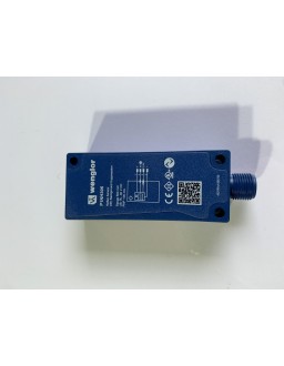 P1NH305-InStock Sensor P1NH305 Wenglor