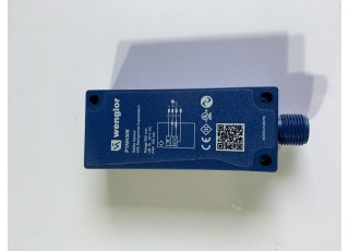 P1NH305-InStock Sensor P1NH305 Wenglor