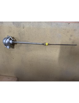 Pt 100 DIN IEC 751-InStock 