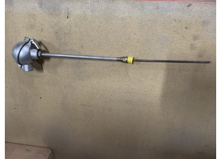 Pt 100 DIN IEC 751-InStock 