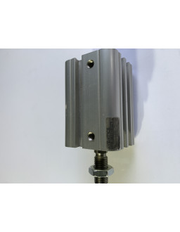 0822392203-InStock Zylinder 0822392203 Emerson - Aventics