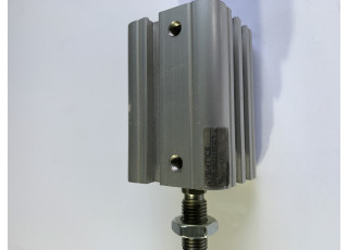 0822392203-InStock Zylinder 0822392203 Emerson - Aventics