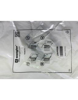Z90R009-InStock Reflector Z90R009 Wenglor