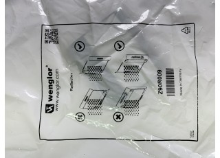Z90R009-InStock Reflector Z90R009 Wenglor