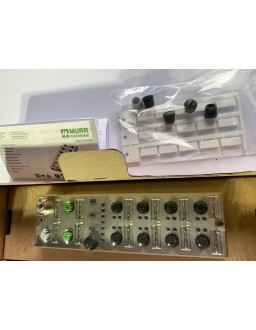 54504-InStock Elektro 54504 Murr Elektronik