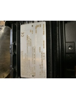 WA30/T DRN80MK4/TN-InStock Motor +Reduktor WA30/T DRN80MK4/TN SEW