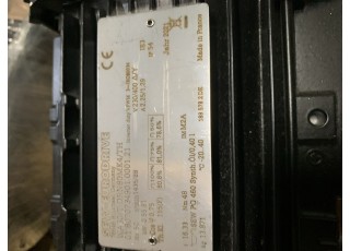 WA30/T DRN80MK4/TN-InStock Motor +Reduktor WA30/T DRN80MK4/TN SEW