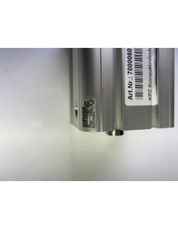 422001077-InStock Zylinder 422001077 Emerson - Aventics