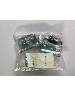 174370-InStock Befestigungselement 174370 FESTO
