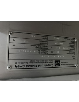 CLKI C 160 T 78-InStock 