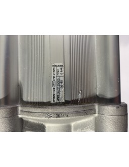 0822125003-InStock Zylinder 0822125003 Emerson - Aventics