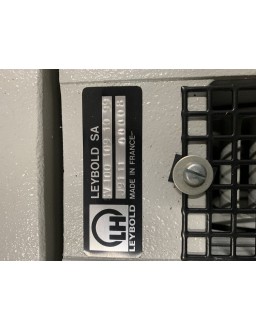 Motor: FFD. WIEN: DPIN 100 LA/4 T;  -InStock 